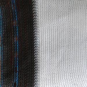 Tarım için Shandong koruma kesme hizmeti ile bakire HDPE fabrika kaynağı anti-dolu gölge ve kuş <span class=keywords><strong>Net</strong></span> - Product Image 6