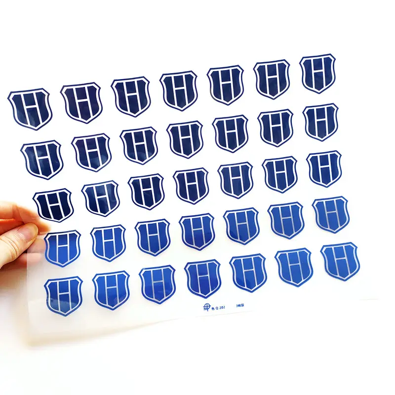 3D силиконовая этикетка для одежды наклейка термопресс-переводная виниловая печать на заказ для трафаретной печати резиновая этикетка с логотипом