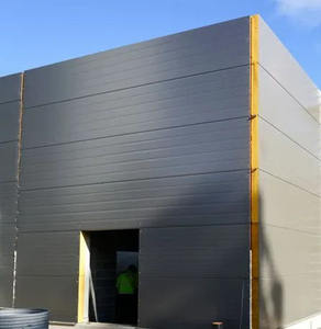 Tablero <span class=keywords><strong>aislante</strong></span> <span class=keywords><strong>de</strong></span> lana <span class=keywords><strong>de</strong></span> roca <span class=keywords><strong>para</strong></span> edificios residenciales <span class=keywords><strong>de</strong></span> exportación global <span class=keywords><strong>para</strong></span> prevención <span class=keywords><strong>de</strong></span> incendios y aislamiento <span class=keywords><strong>para</strong></span> paredes y techos exteriores - Product Image 6