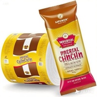 Barras de Chocolate Veganas Bajas en Carbohidratos, Orgánicas, Nutritivas y Proteicas, con Frutos Secos, en Bolsa con Cierre Hermético