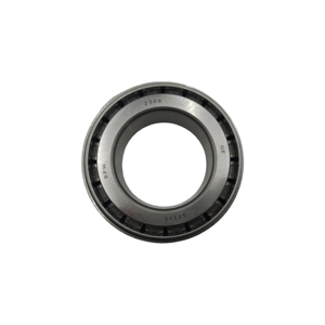 Accessoires de rechange pour camions de haute qualité, autres pièces pour camions, roulements à rouleaux coniques 02.6407.65.00 33215 pour remorque et camion - Product Image 5