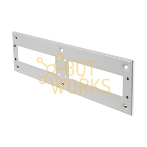 Wago 850819002005 - Nuovo - Product Image 1