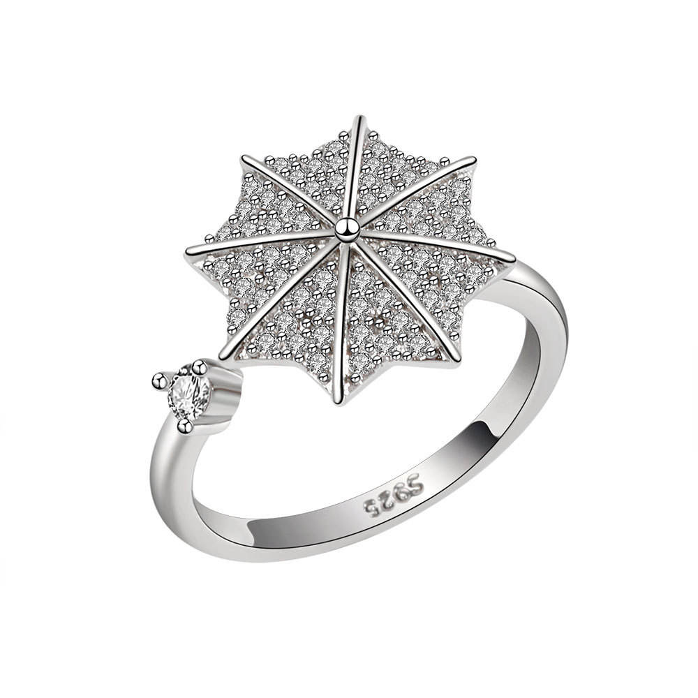 Promoción Compras online de spanish paraguas anillos .alibaba.com