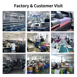 Chất lượng cao hình trái tim đơn giản cao cấp PU hành lý tag biểu tượng tùy chỉnh mềm Tên Tag cho Vali túi du lịch thời trang tag - Product Image 5