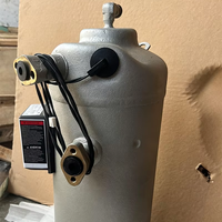 Compresseur Scroll Haute Qualité YMD26KVE-TFD-2E4 pour Unité de Réfrigération de Conteneur Réfrigéré Carrier Magnum – Approvisionnement en Gros
