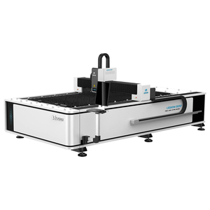 Máy Cắt <span class=keywords><strong>Laser</strong></span> Cnc 3000X1500Mm Giá Bàn/Máy Cắt <span class=keywords><strong>Laser</strong></span> Cnc Thép 10Mm/Máy Cắt <span class=keywords><strong>Laser</strong></span> Kim Loại Để Bàn Sợi 3000W - Product Image 5