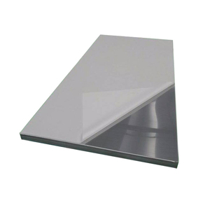 Plaque perforée en acier inoxydable de haute qualité à bas quantité minimale de commande de vente chaude - Product Image 1