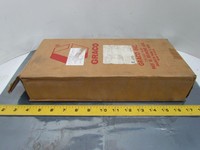 Équipement électrique 220-431 220431 Câble 35' Belden 8216 Rg-174/u Produits PLC
