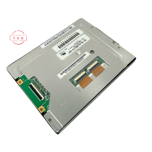 Pantalla LCD de Repuesto para DSX 5000 DSX8000 DSX5000 DSX-5000 DSX-8000 - Product Image 5