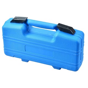 Kit d'outils de synchronisation moteur WZAUTO pour Citroen C3 C4 <span class=keywords><strong>Peugeot</strong></span> 108 <span class=keywords><strong>208</strong></span> 308 SUV 1.0 1.2 Vti avec clé d'arbre d'équilibrage - Product Image 6