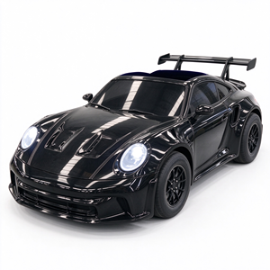 Go Kart Eléctrico Estilo GT3, Suministro de Fábrica, 72V, 80km/h, 100km de Autonomía, Vehículo Retro para Adultos, Precio OEM - Product Image 6