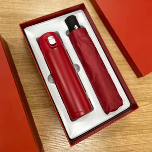 Impresión <span class=keywords><strong>de</strong></span> logotipo personalizado <span class=keywords><strong>de</strong></span> bajo <span class=keywords><strong>precio</strong></span> 2024 A6 espiral Goal Life diario planificador cuaderno caja <span class=keywords><strong>de</strong></span> regalo conjunto <span class=keywords><strong>de</strong></span> regalo <span class=keywords><strong>de</strong></span> negocios corporativos - Product Image 1