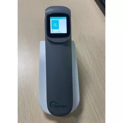 เครื่องวัดการหักเหของแสงอัตโนมัติแบบพกพา HAR-780 - Product Image 4