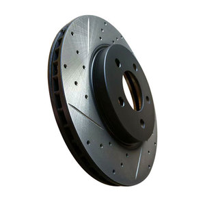 Discos de freno 34216799383 Disco de embrague para <span class=keywords><strong>Mini</strong></span> <span class=keywords><strong>Cooper</strong></span> S F56 2,0 Mintex trasero - Product Image 5
