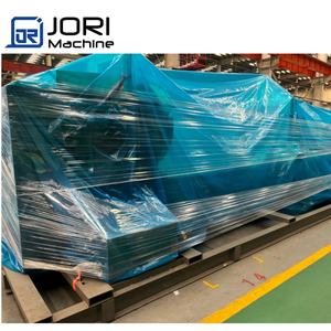 Hochwertige Schwerlast-Drehmaschine CW61125M Manuelle Großformat-Horizontaldrehmaschine Drehzentrum mit Hoher Präzision - Product Image 5