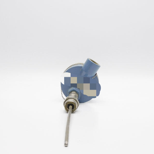 Modell 79 14-1/<span class=keywords><strong>2</strong></span>\" Unmp Neu Original Sofort Lieferbar Industrielle Automatisierung PAC Dedizierter SPS-Programmiercontroller - Product Image 1