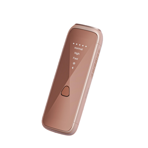 2025 Best Dual Lights Sapphire Última generación <span class=keywords><strong>IPL</strong></span> Super Ice Cooling Hair Removal Machine con adaptadores de EE. UU. Y la UE para mujeres - Product Image 2
