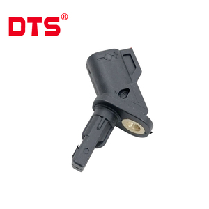 Kích thướ<span class=keywords><strong>c</strong></span> ban đầu ABS Bánh Xe <span class=keywords><strong>C</strong></span>ảm biến tố<span class=keywords><strong>c</strong></span> độ cho Ford thoát tập trung Lincoln 8m5t2b372aa 3m5t2b372ab 8m5t2b372ba 3m5t2b372bc ABS <span class=keywords><strong>c</strong></span>ảm biến - Product Image 2