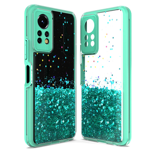 Ốp Điện Thoại Epoxy Bóng Đá Brillante Fundas Cho Infinix Hot 10 Play 11S NFC ZERO X NEO X6810 X6812B - Product Image 2