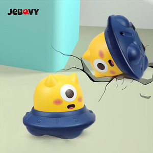 Giáo dục mầm non đồ chơi Báo Chí và đi chơi trẻ em học tập đồ chơi - Product Image 2