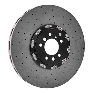Proveedores <span class=keywords><strong>MAM</strong></span>, Repuestos de Sistemas Automotrices de Buena Calidad a Bajo Precio, Kit de Rotor de Freno de Eje Trasero en Oferta para Audi - Product Image 3