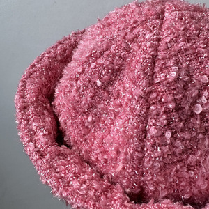 2025 Mùa Thu Tùy Chỉnh Hải Quân Thủy Thủ Xô Hat Dày Mùa Đông Ấm Áp Ngư Dân Hat Cho Phụ Nữ Quá Khổ Brim Beret <span class=keywords><strong>Cap</strong></span> Cho <span class=keywords><strong>Jk</strong></span> Thời Trang - Product Image 4