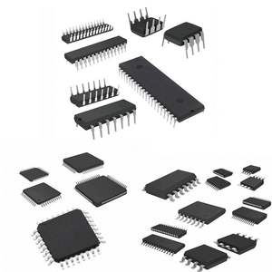 CZChips New Original Integrated Circuit IC OSC SILICON PROG TSOT23-5 IC Chip LTC6900CS5#TRPBF - Product Image 1