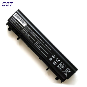 <b>Rechargeable</b> OEM Cheap Laptop <b>Battery</b> N5YH9 CXF66 WGCW6 M7T5F 970V9 Y594M Y6KM7 for DELL Latitude E5540 E5440 Notebook <b>Battery</b> - Product Image 2