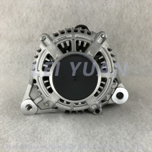 Piezas de alternador de coche de 12V de alta calidad para <span class=keywords><strong>Kia</strong></span> Carens <span class=keywords><strong>Sportage</strong></span> para Hyundai Elantra Santa F Tucson 2,<span class=keywords><strong>0</strong></span> para HYUNDAI para <span class=keywords><strong>KIA</strong></span> 3730027 - Product Image 2