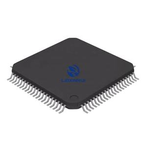 ทรานซิสเตอร์มอสเฟต CPH3461-TL-H ชนิด N-Channel 250 โวลต์ 350mA (<span class=keywords><strong>Ta</strong></span>) 1 วัตต์ (<span class=keywords><strong>Ta</strong></span>) แบบ SMD 3-CPH CPH3461-TL-H - Product Image 4