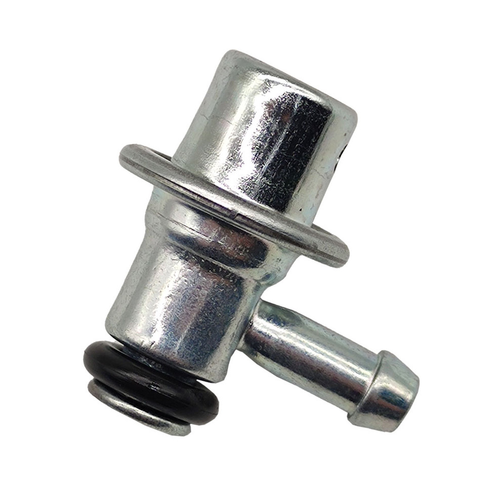 High Quality Auto Parts Fuel Pressure Regulator For KTM EFI 78107088100 78107088000