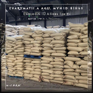 ड्रिलिंग द्रव पतला चीन मूल - Product Image 5