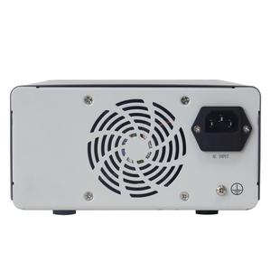 Alimentation linéaire MPS-101 Prix Usine 60V 3A 1mV 0.1mA pour Réparation Mobile et Fournitures Industrielles - Product Image 4