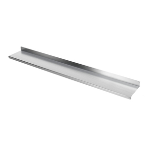 Best Seller portaspezie e portaspezie con piano cottura magnetico in <span class=keywords><strong>acciaio</strong></span> inossidabile per la conservazione e l'organizzazione della casa - Product Image 5