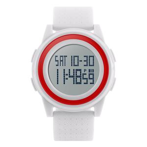Orologi Skmei 1206 Originali Ultra Sottili Digitali Sportivi da Polso per Donna - Product Image 2