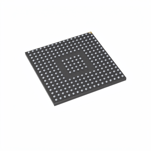 Embedded 201 UFBGA Authorized Distributor STM32H742IGK6TR Components Electronic - Product Image 1