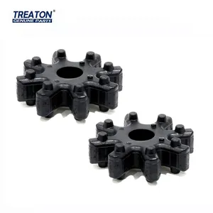 TREATON Flexible Steering Coupler OEM56315-2k000 For Elantra For Sonata For optima Wholesale Auto Parts