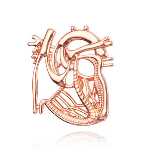 Huiran Angel Gnomes Plush Christmas <b>Gonks</b> Xmas <b>Gifts</b> Polyester DE-0007 - Product Image 2