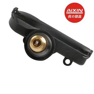 AIXIN Capteur de surveillance de la pression des pneus 56029481AB 56029481AA pour Chrysler Town & Country Dodge Challenger Charger Jeep Compass - Product Image 3