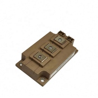Module de puissance IGBT 2MBI200VH-120-50 2MBI200VH-120 2MBI200VH 2MBI200 200A 1200V – Liste de composants (BOM) et devis