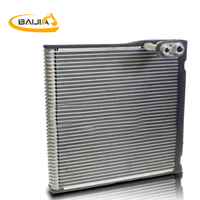 POKKA-5455A 88501-06110 Auto Airconditioning Ac Verdamper Coil Voor Toyota Camry 88501-72020 8850106080 88501-33200