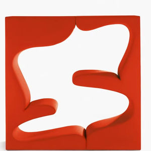 Diseño creativo, sofá seccional extensible para varias personas, torre de ocio para espacios públicos para <span class=keywords><strong>apartamentos</strong></span> - Product Image 6