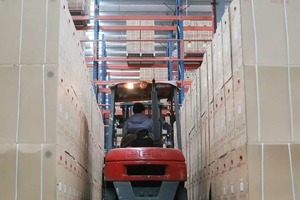 เครื่องกำเนิดไฟฟ้าเบนซินแบบพกพา 4 จังหวะ ระบายความร้อนด้วยอากาศ คุณภาพสูง 9.5 กิโลวัตต์ 50 ลิตร น้ำมันเชื้อเพลิง 499 ซีซี เป็นมิตรกับสิ่งแวดล้อม น้ำหนักเบา สำหรับงานภาคสนาม - Product Image 5