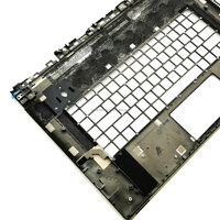 Carcasa Superior para Computadora Dell Alienware X17 R1R2, Reposamanos, Cubierta C, 06N1JW 6N1JW