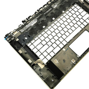 Pour Dell Alienware X17 R1R2 Pièces d'ordinateur Coque supérieure Couvercle supérieur Repose-poignets Couvercle C 06N1JW 6N1JW - Product Image 5