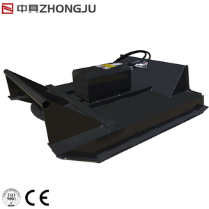 أدوات زلاجة مباشرة من المصنع ، جزازة توضيح جزازة حفار الجذر - Product Image 6