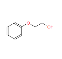 Conservateur de phénoxyéthanol liquide incolore pour la peau, n ° CAS 122-99-6
