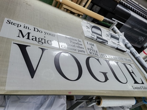 Nhà Má<span class=keywords><strong>y</strong></span> Giá Backdrop đứng có thể tháo rời Tạp Chí Photo Booth Box cho đám cưới sinh nhật đảng trang trí - Product Image 4