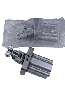 Contrôleur PLC Capteur Cylindre Neuf Original RS2H50-30DL-D - Product Image 2