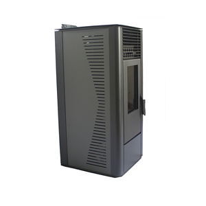 <span class=keywords><strong>stufa</strong></span> <span class=keywords><strong>a</strong></span> <span class=keywords><strong>legna</strong></span> <span class=keywords><strong>economica</strong></span> di alta qualità - Product Image 1